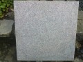 Kvalitets granitfliser - klik på billedet for at se flere varianter.(Ring/skriv for pris - info.)